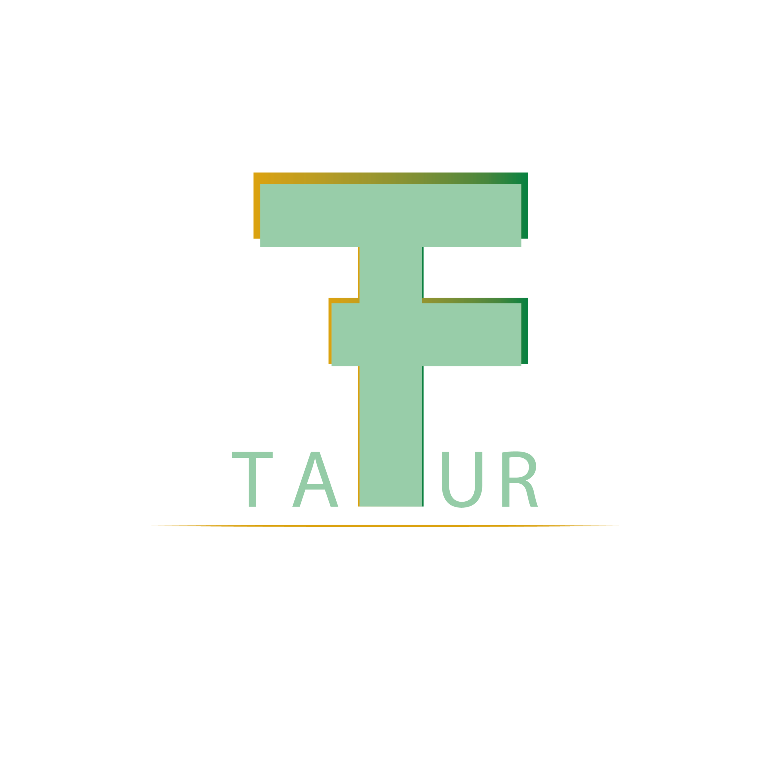 www.TAFURCONSTRUCTION.COM