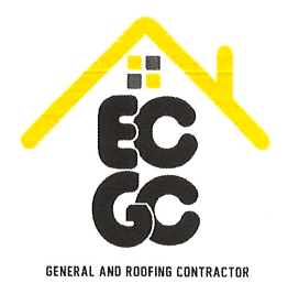 ECGC