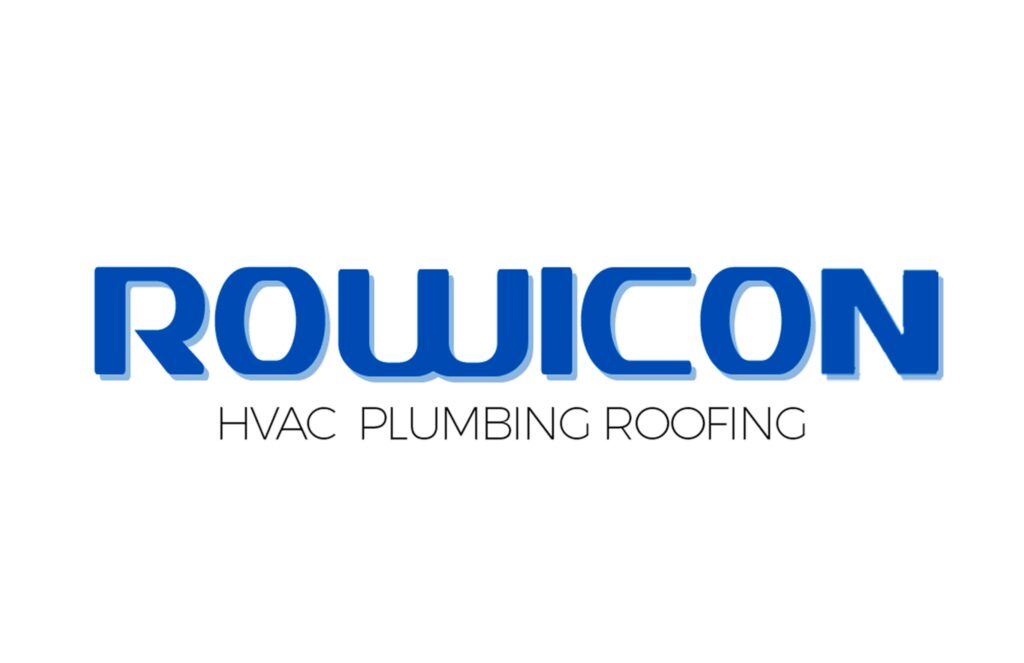 Rowicon