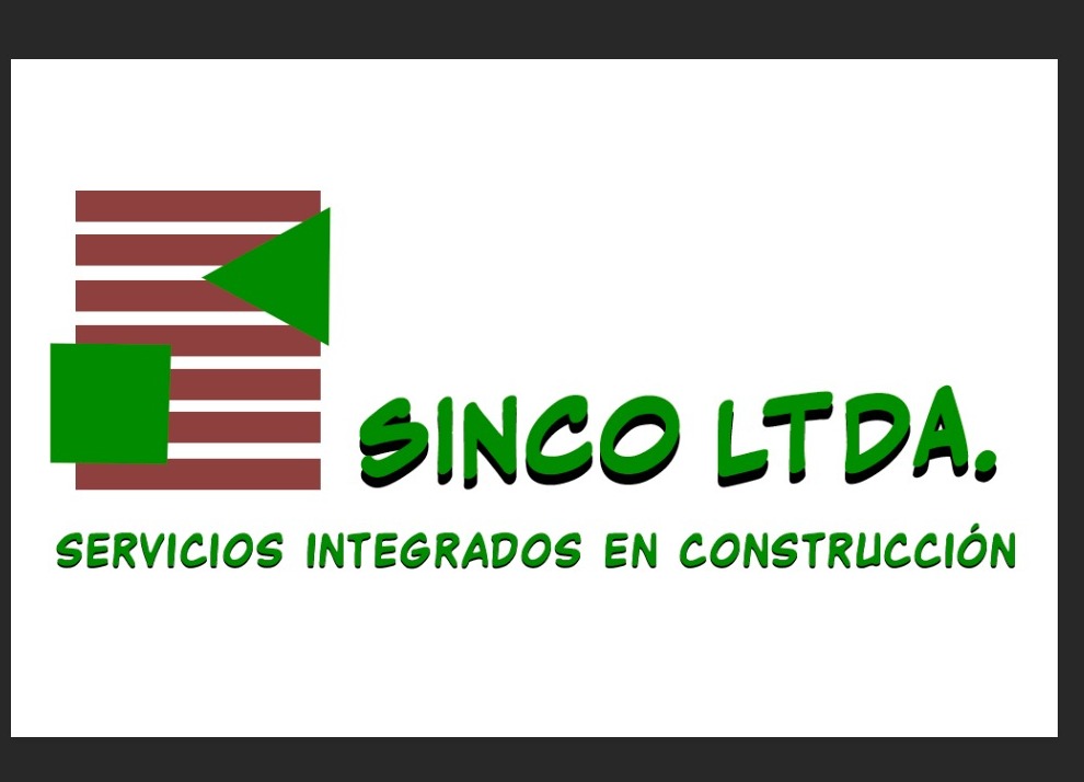 Sinco Ltda