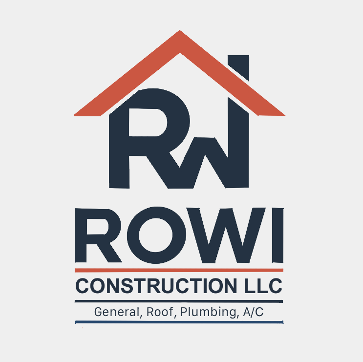 Rowi Logo