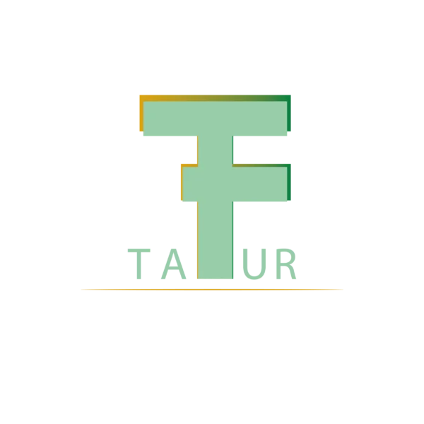 Tafur Construction Corporation