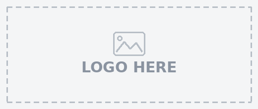 Five Facility Management
