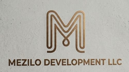 Mezilo Development LLC